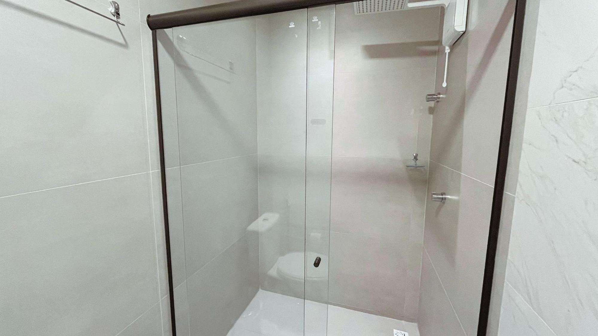 Apartment Flat Fm20 Cabo Branco Piscina Privativa - By Almare